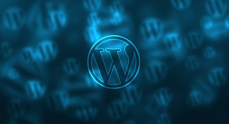 How to Hire a WordPress Expert for Your Business