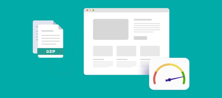 GZIP Compression: How It Works and How to Enable It