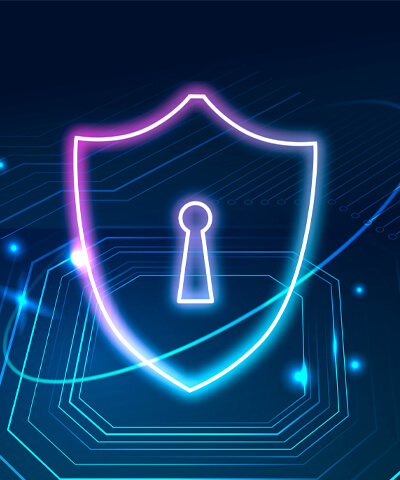 How to Restore Your Hacked WordPress Website