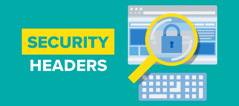 What is a Website’s Security Header and Why It’s Important?