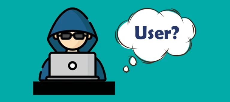 What Is User Enumeration in WordPress & How to Prevent It (Complete Guide)