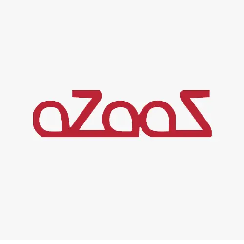 Azaas WooCommerce Integration: Connect WooCommerce With Azaas xClubSys API